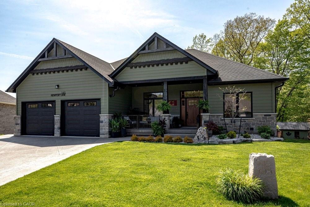 165-newport-lane-port-dover-ontario-40825535