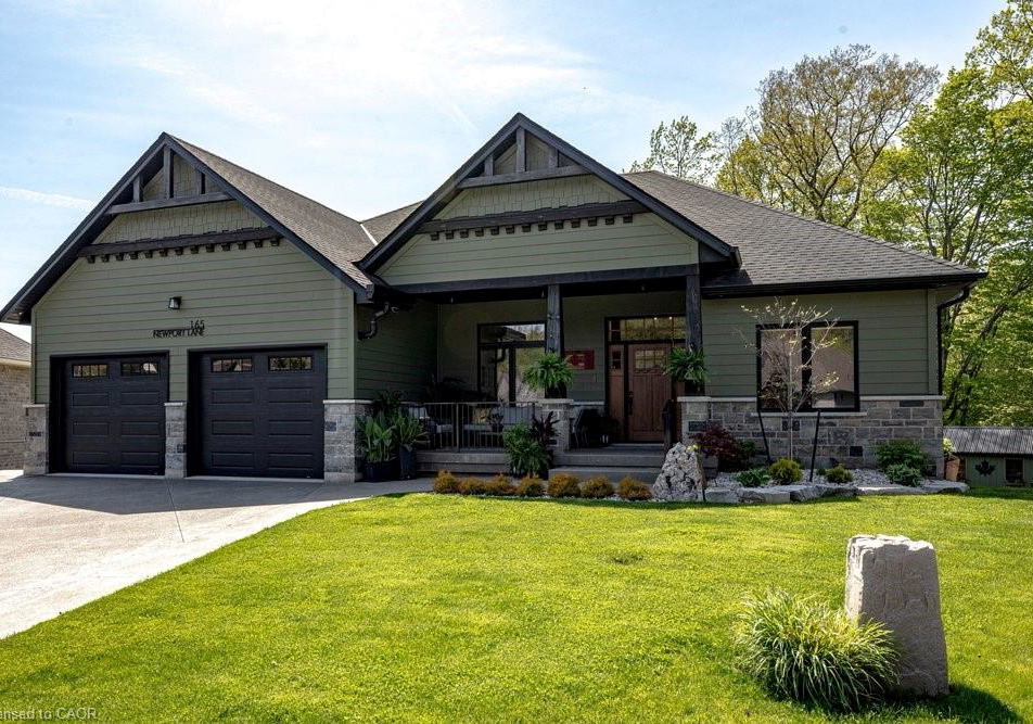 165-newport-lane-port-dover-ontario-40825535