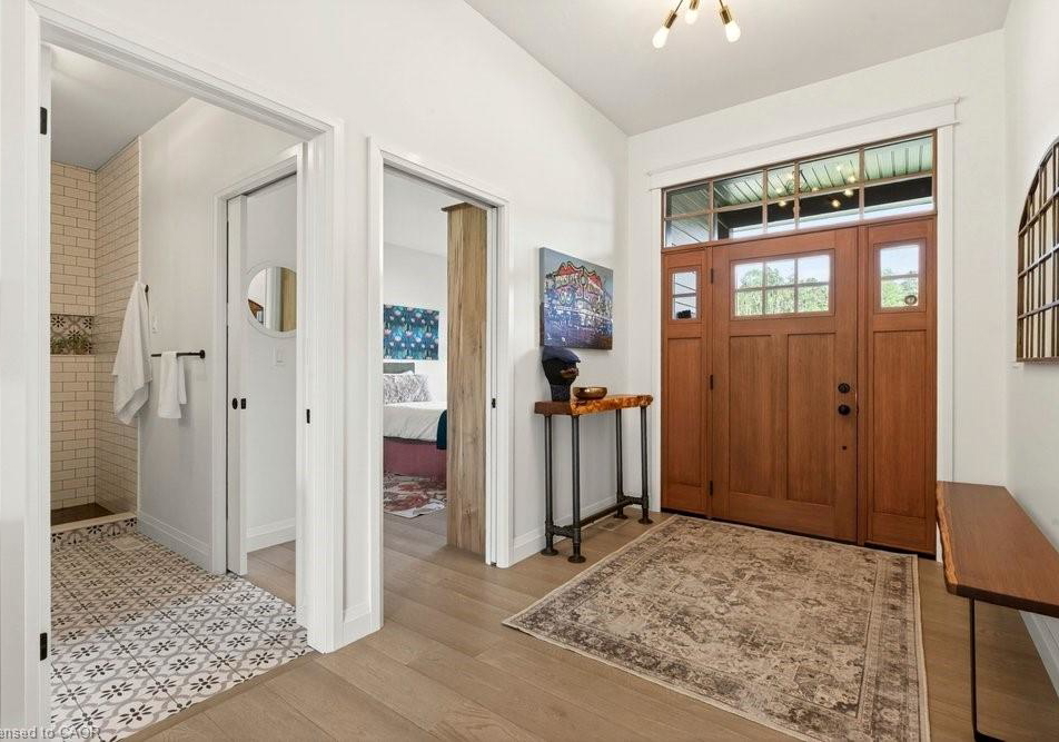 165-newport-lane-port-dover-ontario-40825535