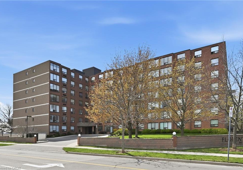 99-donn-avenue-stoney-creek-ontario-40825542