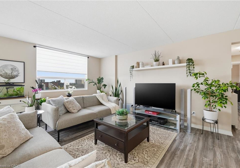 99-donn-avenue-stoney-creek-ontario-40825542
