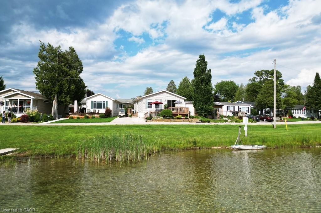 27-trillium-beach-drive-puslinch-ontario-40825543