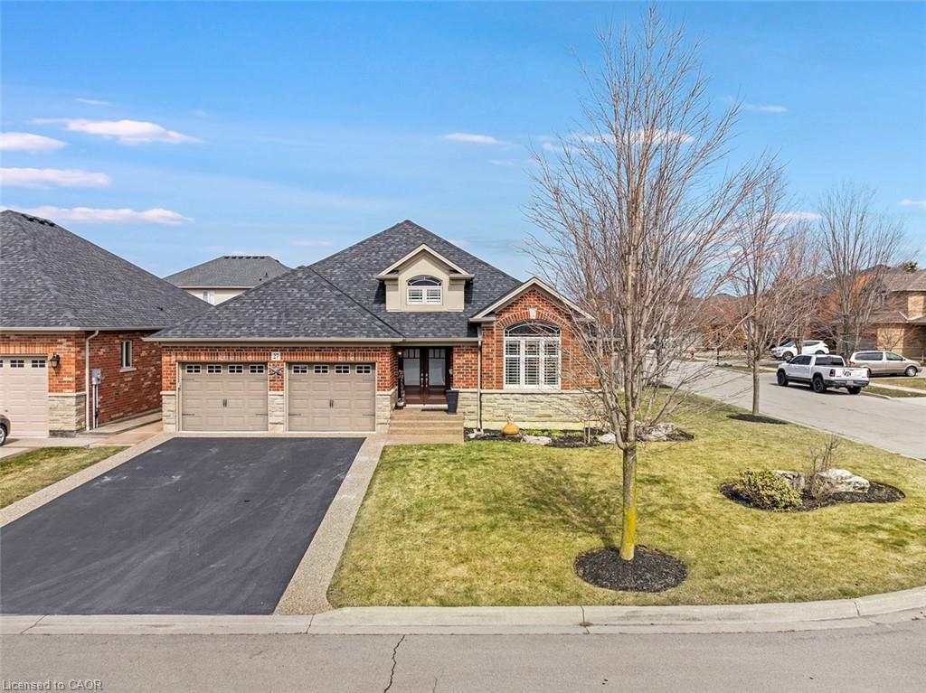 27-carver-drive-binbrook-ontario-40825544