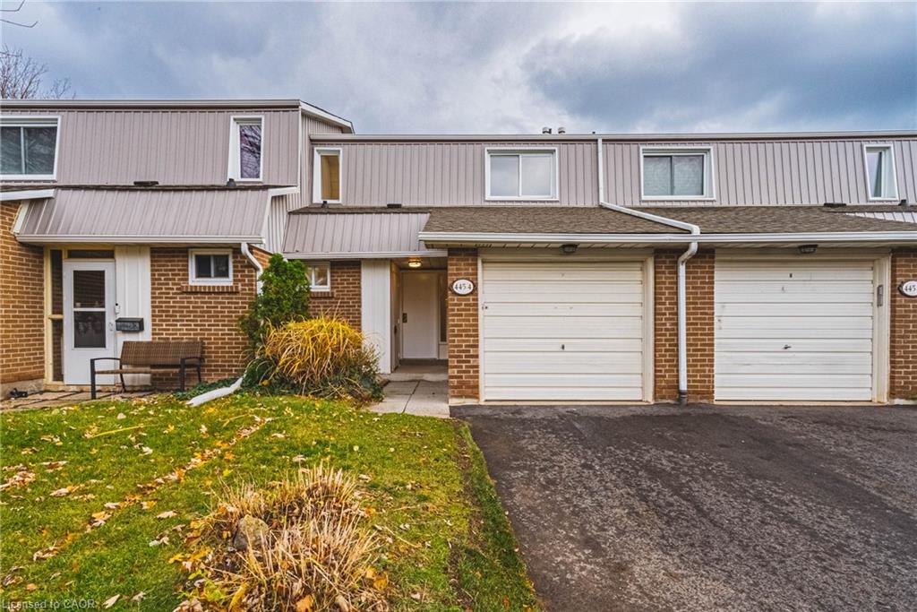 445-woodview-road-burlington-ontario-40825546