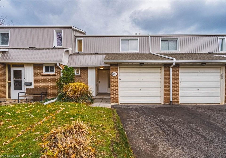 445-woodview-road-burlington-ontario-40825546