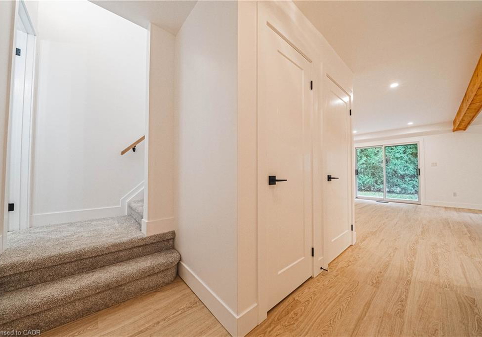 445-woodview-road-burlington-ontario-40825546