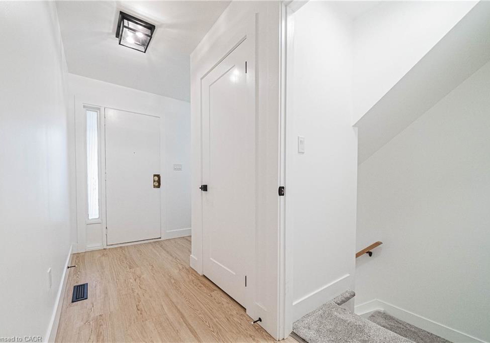 445-woodview-road-burlington-ontario-40825546