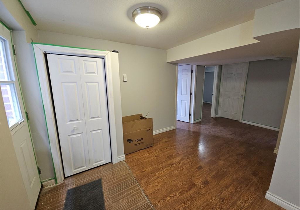b-300-countrystone-crescent-kitchener-ontario-40825547