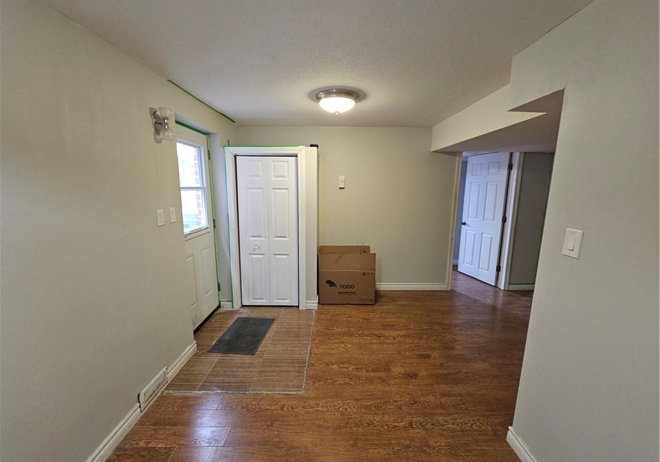 b-300-countrystone-crescent-kitchener-ontario-40825547