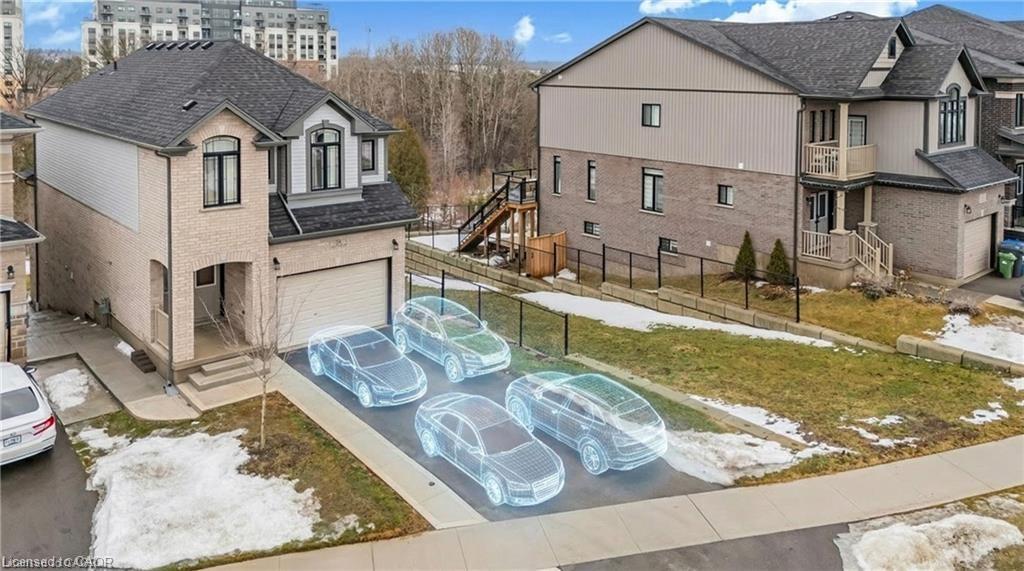 39-everton-drive-guelph-ontario-40825551