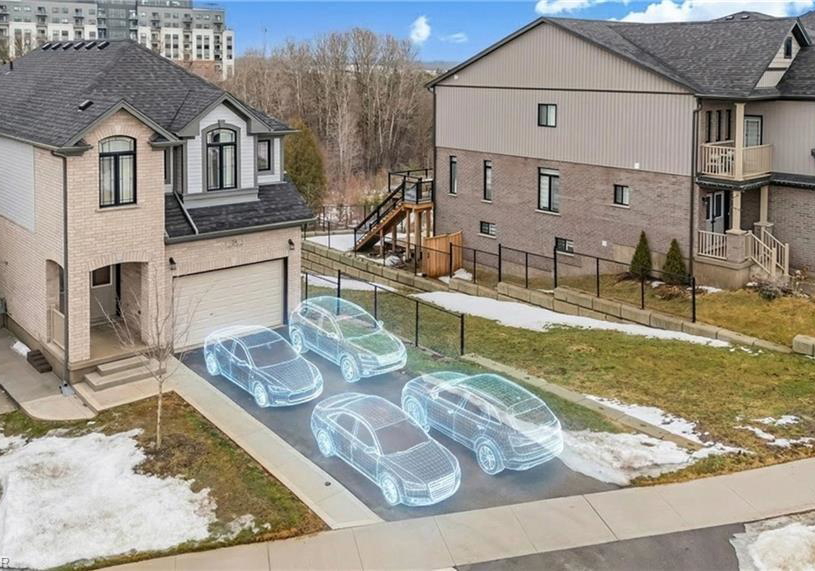 39-everton-drive-guelph-ontario-40825551
