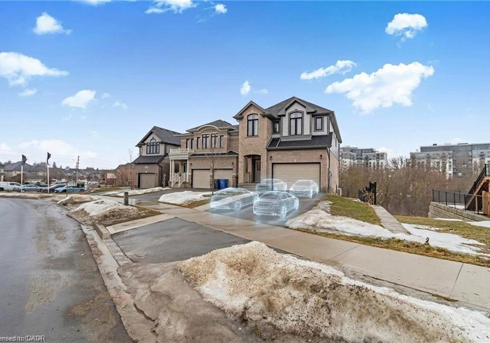 39-everton-drive-guelph-ontario-40825551
