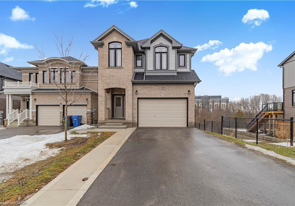 39-everton-drive-guelph-ontario-40825551