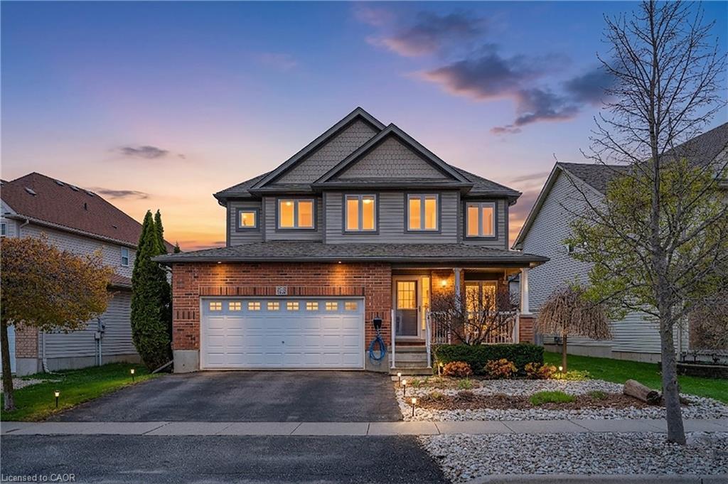 162-livingston-boulevard-baden-ontario-40825554