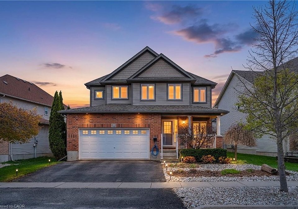 162-livingston-boulevard-baden-ontario-40825554