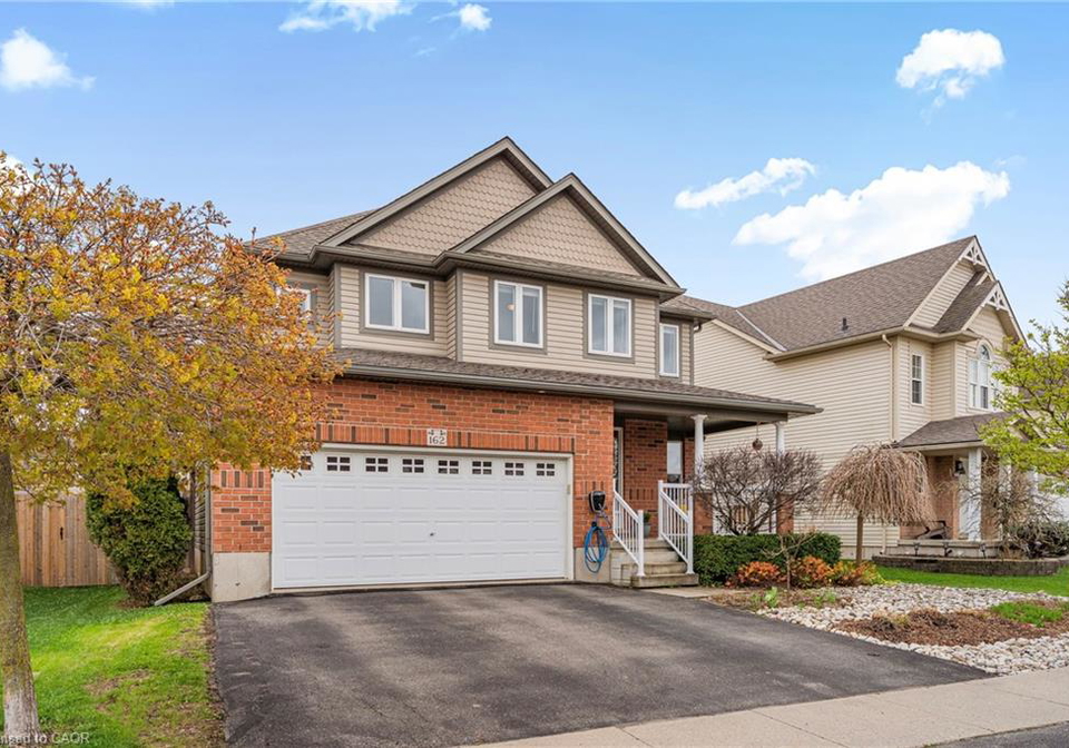 162-livingston-boulevard-baden-ontario-40825554