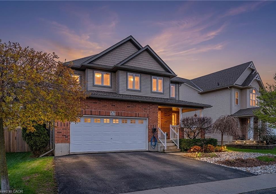 162-livingston-boulevard-baden-ontario-40825554