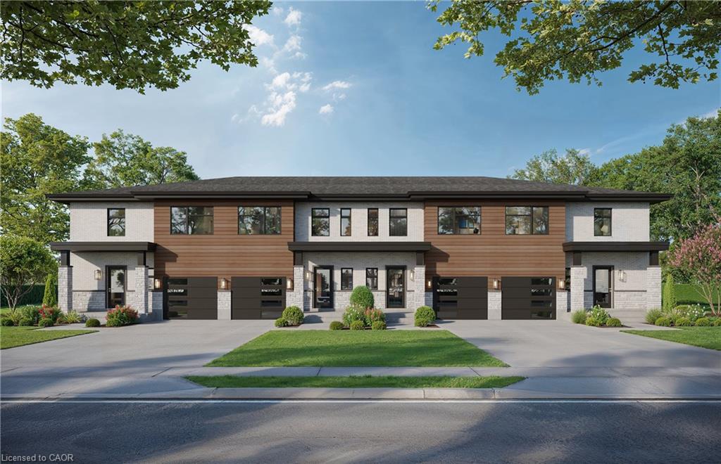 132-college-street-smithville-ontario-40825558