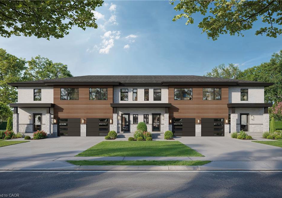 132-college-street-smithville-ontario-40825558