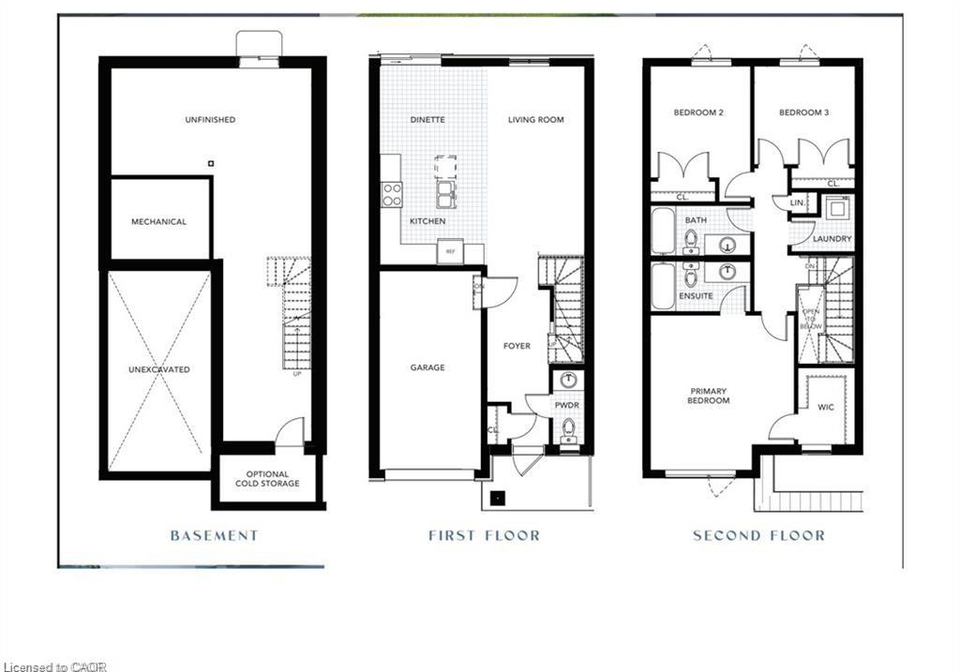 132-college-street-smithville-ontario-40825558