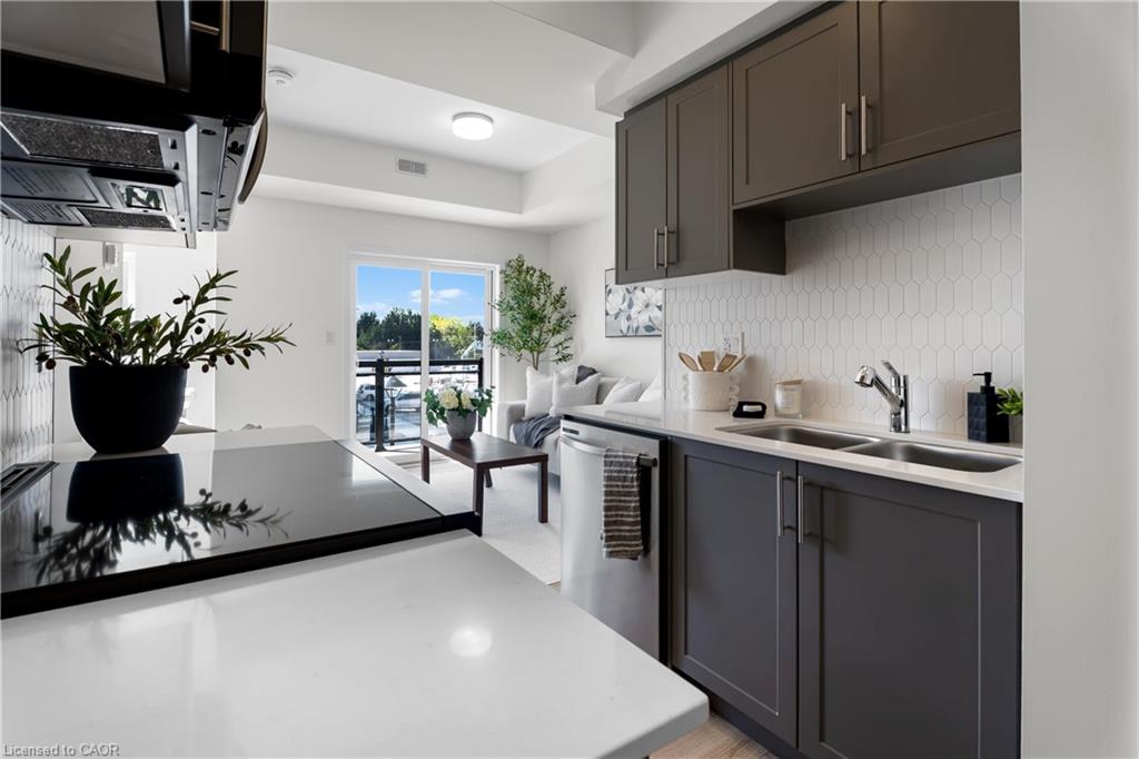 940-st-david-street-fergus-ontario-40825559