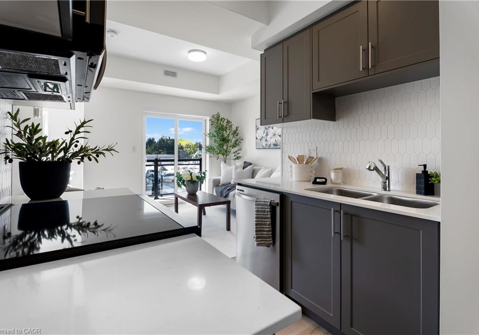 940-st-david-street-fergus-ontario-40825559