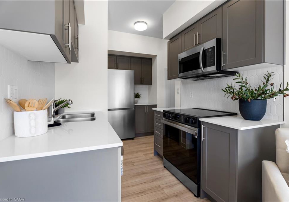 940-st-david-street-fergus-ontario-40825559