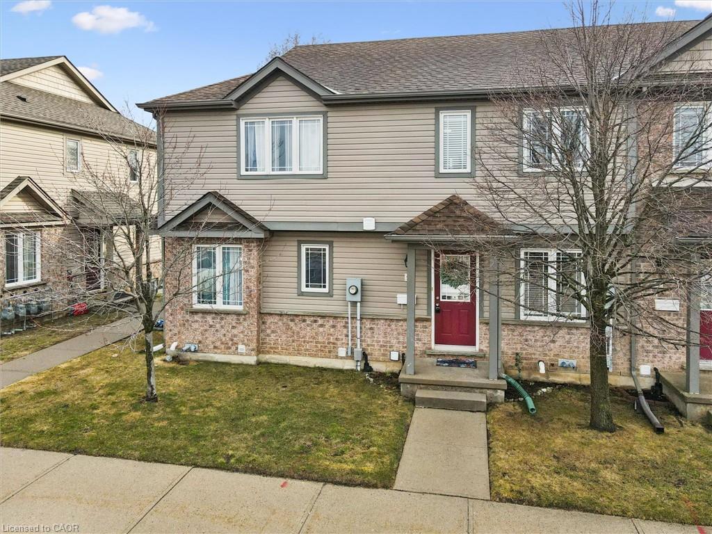 535-windflower-crescent-kitchener-ontario-40825566