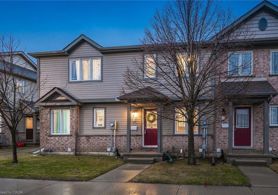 535-windflower-crescent-kitchener-ontario-40825566