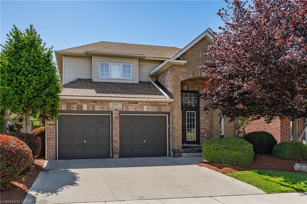 211-mcnichol-drive-cambridge-ontario-40825573