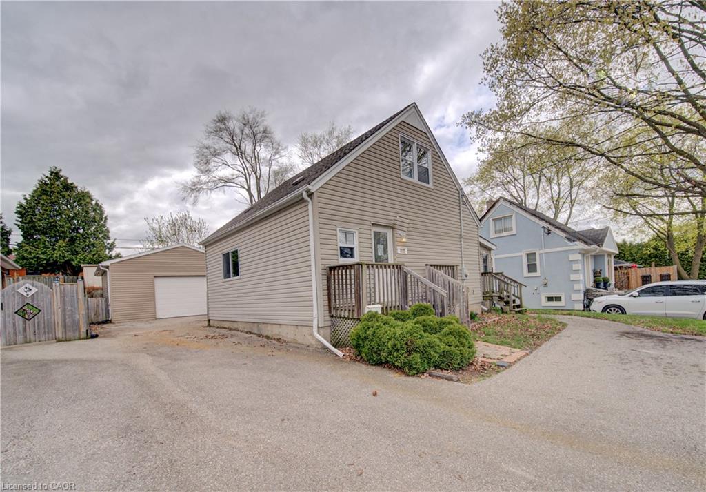 222-cooper-street-cambridge-ontario-40825575