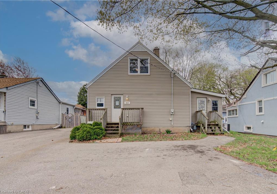 222-cooper-street-cambridge-ontario-40825575