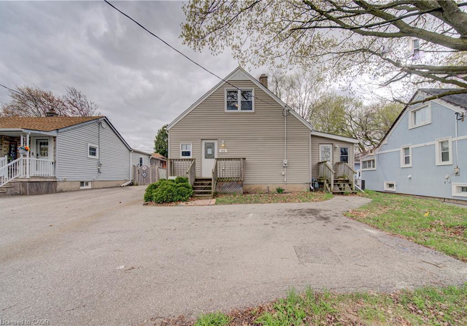 222-cooper-street-cambridge-ontario-40825575