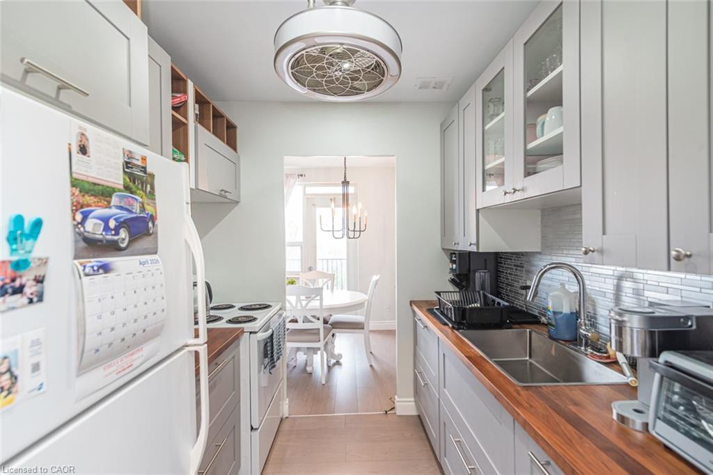 222-concession-street-hamilton-ontario-40825579