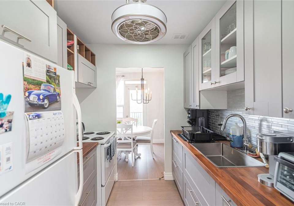 222-concession-street-hamilton-ontario-40825579