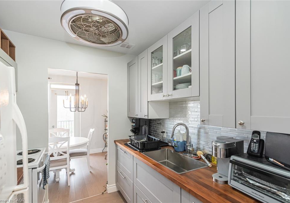 222-concession-street-hamilton-ontario-40825579