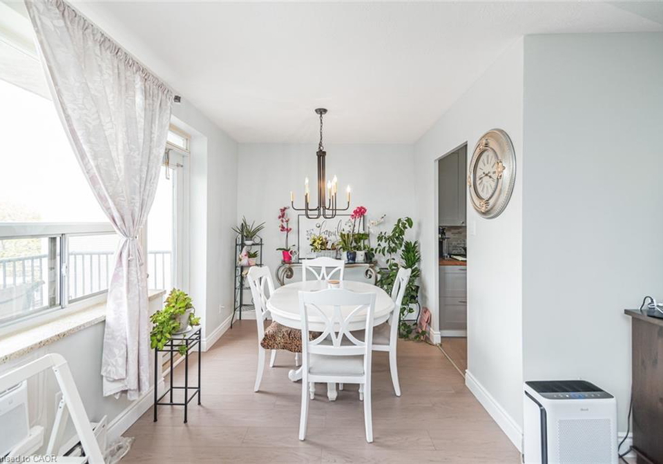222-concession-street-hamilton-ontario-40825579