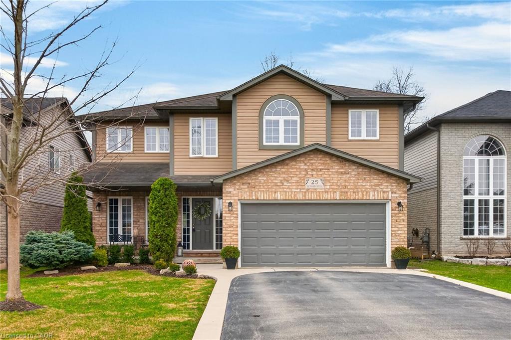 25-southwood-crescent-caledonia-ontario-40825581