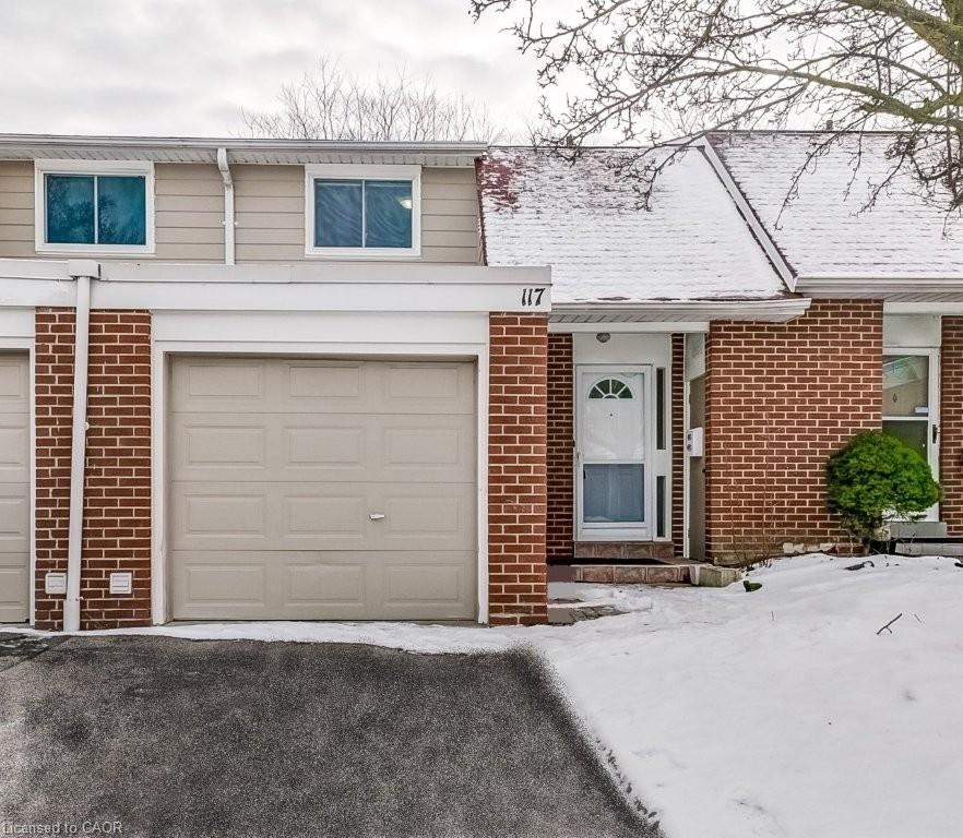 215-mississauga-valley-boulevard-mississauga-ontario-40825582