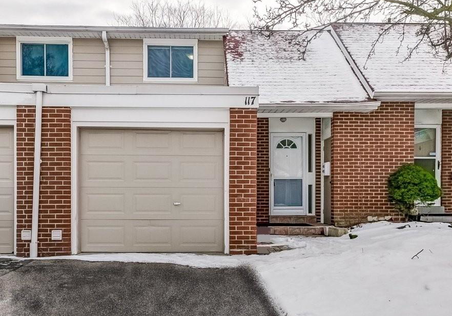 215-mississauga-valley-boulevard-mississauga-ontario-40825582