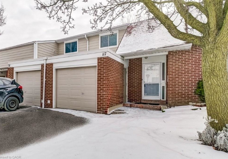215-mississauga-valley-boulevard-mississauga-ontario-40825582