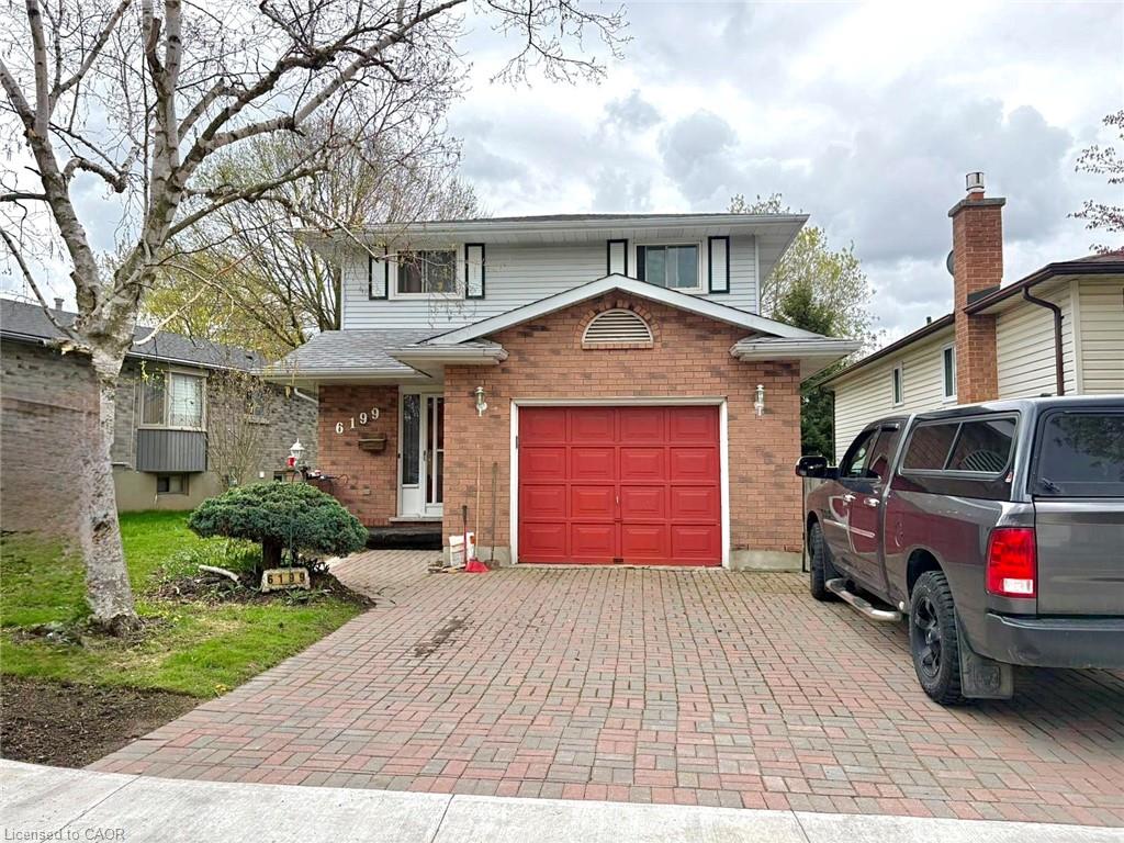 6199-delta-drive-niagara-falls-ontario-40825583
