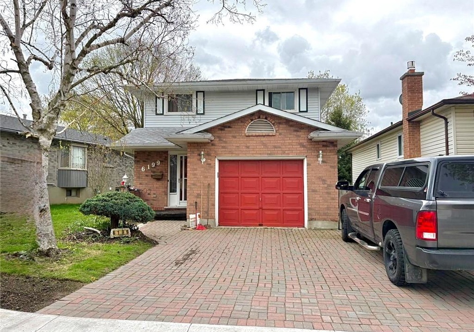 6199-delta-drive-niagara-falls-ontario-40825583