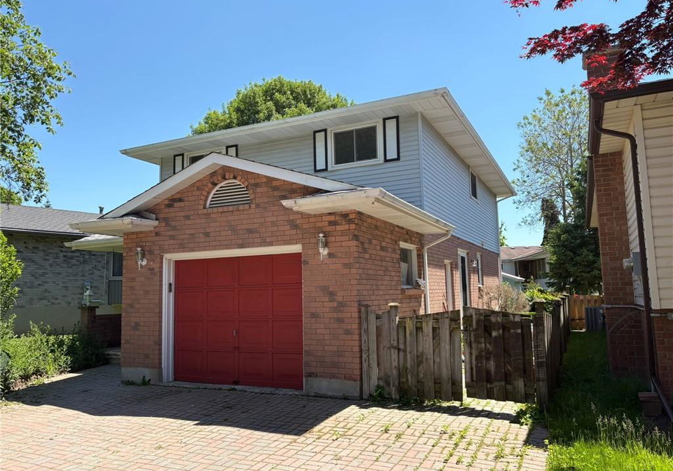 6199-delta-drive-niagara-falls-ontario-40825583