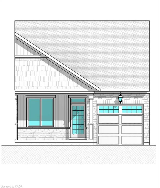 7-boer-drive-simcoe-ontario-40825584