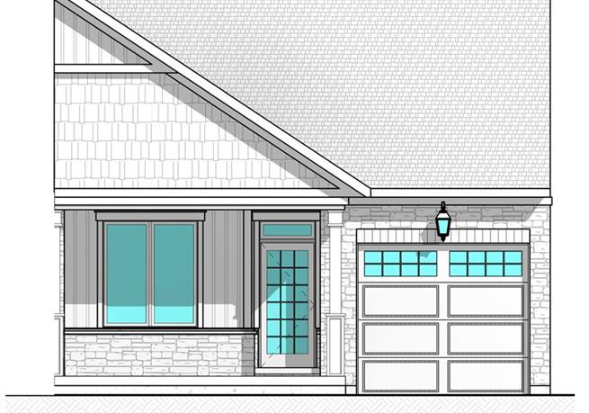 7-boer-drive-simcoe-ontario-40825584