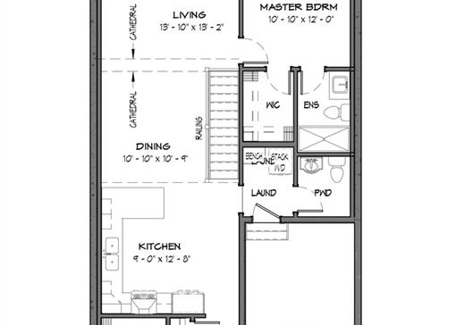 7-boer-drive-simcoe-ontario-40825584