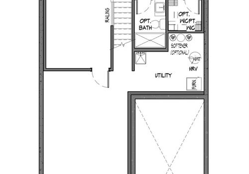 7-boer-drive-simcoe-ontario-40825584