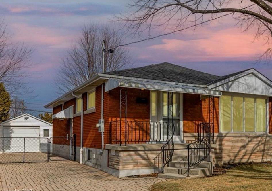 10-terrace-drive-hamilton-ontario-40825589