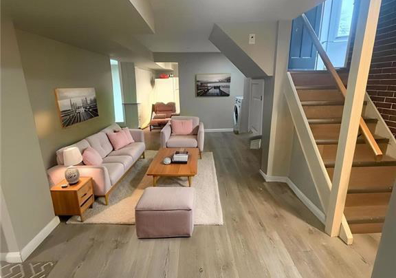 10-terrace-drive-hamilton-ontario-40825589